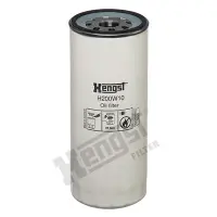 Hengst Filter H200w10