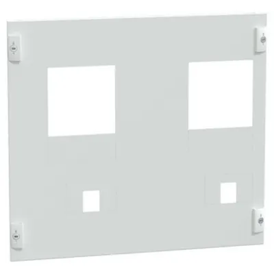 Plaston 2 NSX630 VIGI vertical