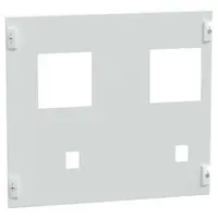 Plaston 2 NSX630 VIGI vertical