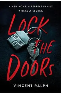 Lock the Doors