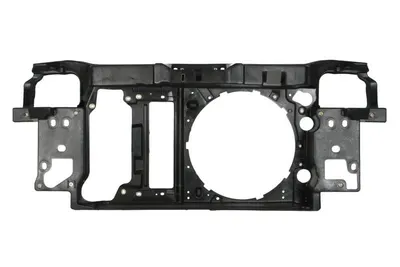 Panou fata tragher potrivit VW POLO III 6N2 1999-2001 - (complet; 1.4; plastic)
