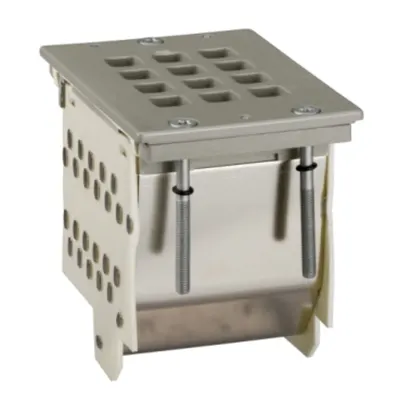 Camera De Stingere - 3 Poli/4 Poli - Pentru Masterpact Nw40B - 63