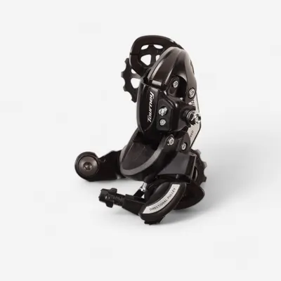 Schimbător spate Shimano TY500 6/7 viteze