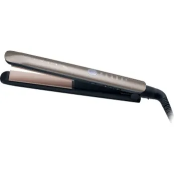 Remington Keratin Therapy S8590 placa de intins parul