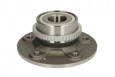 Kit rulment roata Spate Dreapta Stanga potrivit SSANGYONG ACTYON II, KORANDO 2.0-2.2D 11.10
