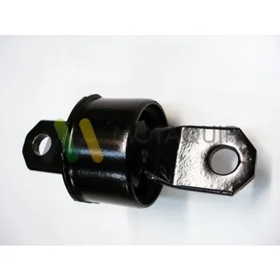 Bucse brat suspensie MOTAQUIP VSK706