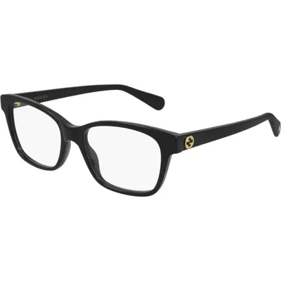Gucci GG0922O 005 52