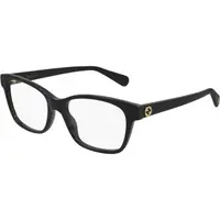 Gucci GG0922O 005 52