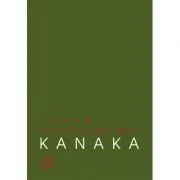 Kanaka