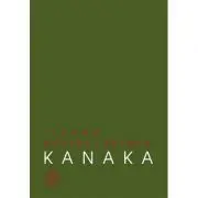 Kanaka