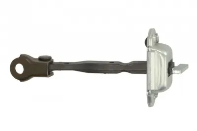 Limitator pentru usi Spate Dreapta Stanga potrivit TOYOTA YARIS 08.05-12.14