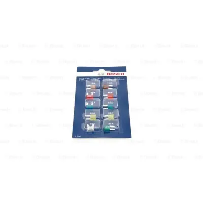 Bosch 1 987 529 038