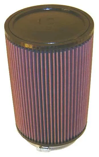 Filtru de aer K N 5ID FLG, 6-1 2B, 6-3 4T, 10L