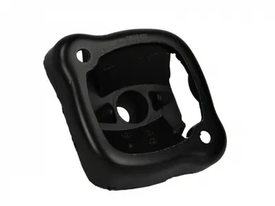 Suport motor fata dreapta MERCEDES COUPE (C123), KOMBI T-MODEL (S123), SEDAN (W123) 2.0-2.4D intre 1976-1985