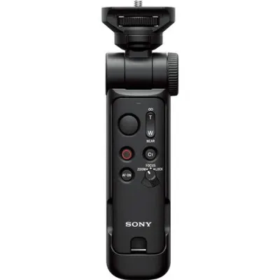 Sony GP-VPT3 Minitrepied 3in1 cu Telecomanda Detasabila - Default Title