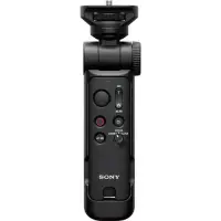 Sony GP-VPT3 Minitrepied 3in1 cu Telecomanda Detasabila - Default Title