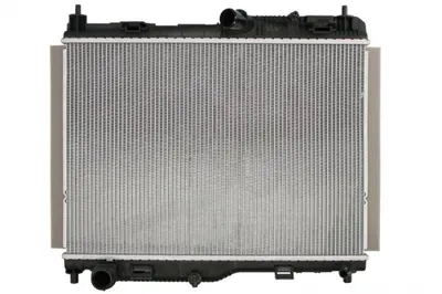 Radiator motor (Automat) potrivit FORD ECOSPORT, FIESTA VII 1.0