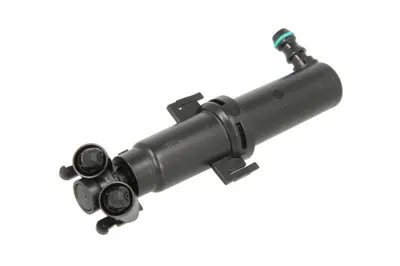Diuza spalator far stanga SKODA OCTAVIA II; VW SHARAN 7N, TIGUAN I intre 2004-2015