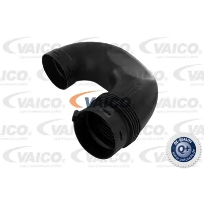 Galerie admisie, alimentare cu aer VAICO V10-2512
