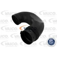 Galerie admisie, alimentare cu aer VAICO V10-2512