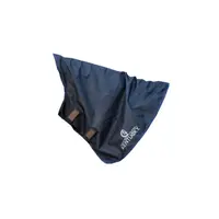 Kentucky Halsdeel All Weather Waterdicht Comfort Blauw -
