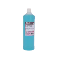 Lipici Bleu in flacon de 1000 ml