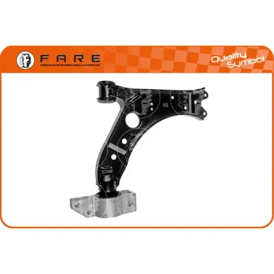 Brat, suspensie roata FARE SA TR571