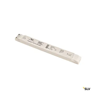 Alimentare LED 100W 24V