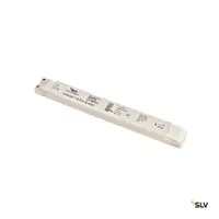Alimentare LED 100W 24V