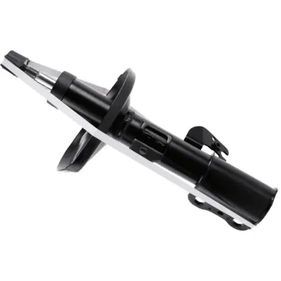 Amortizor SACHS 316 503