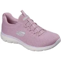Pantofi sport femei Skechers Summits-summer Blush 150268-MVMT