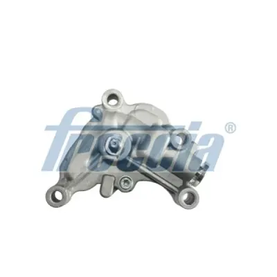 Pompa ulei FRECCIA OP09-160