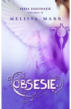 Obsesie