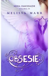 Obsesie