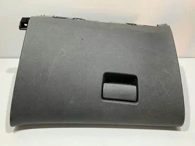 Torpedou 13262607 Opel Astra J (2009-2012)