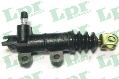 Cilindru Receptor Ambreiaj (19,05mm) Hyundai Accent Ii, Highway, Sonata Iv, Trajet, Xg; Kia Carens Ii, Magentis 1.5d-2.7