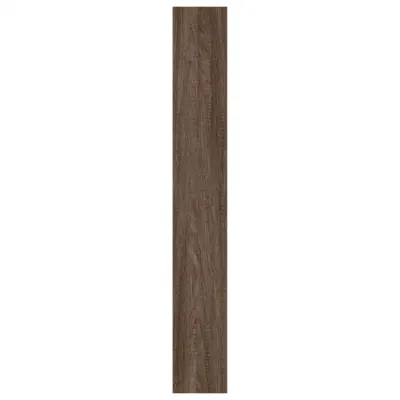 Parchet laminat AR LARGE PALERMO 8MM AC4, 2.3763 mp cutie, maro