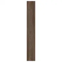 Parchet laminat AR LARGE PALERMO 8MM AC4, 2.3763 mp cutie, maro