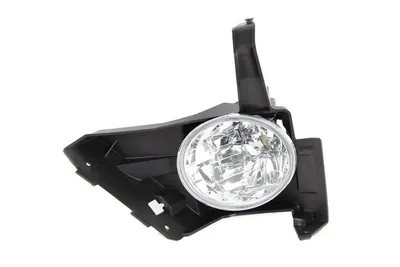 Proiector ceata Stanga (HB4) potrivit HONDA CR-V II, CR-V IV 2001-2006