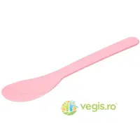 Spatula Cosmetica Roz