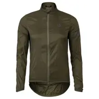 Wind Jacket Essential Women