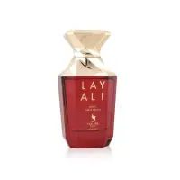 Apa de Parfum Volare Prive Layali Exotic Apple Crush, Unisex, 100 ml