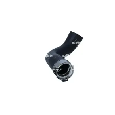 Furtun aer supraalimentare NRF 166239