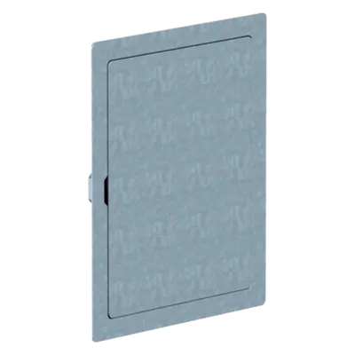 Inspection Door 230х180х14