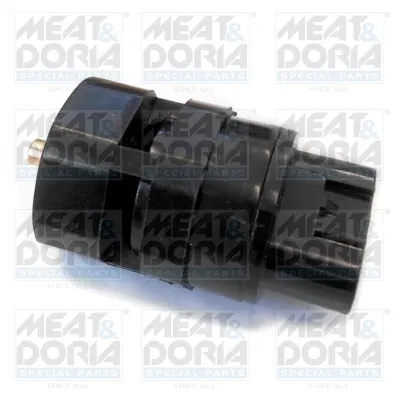 Senzor Viteza Potrivit Isuzu Trooper Ii, Trooper Iii, Vehicross; Opel Frontera A, Frontera B 2.2 3.2 3.5 08.91-08.04
