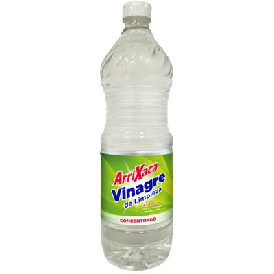 Otet pentru menaj Arrixaca, Arom | 1 l