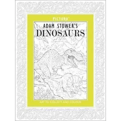 Pictura: DINOSAURS