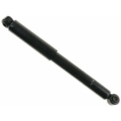 Amortizor SACHS 312 774