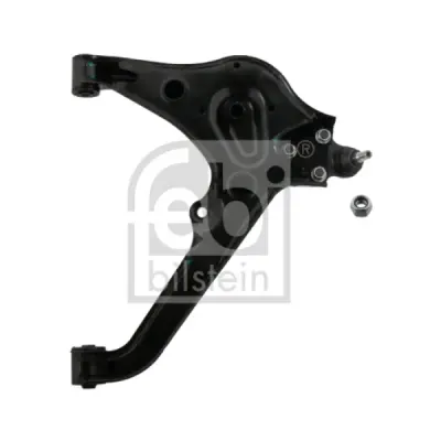 Brat, suspensie roata FEBI BILSTEIN 48115