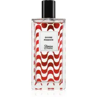 Ted Lapidus Passion Eau de Toilette pentru femei 100 ml